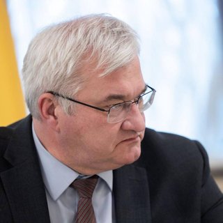 "Есть много креативных решений": Сибига о запрете на въезд россиян в ЕС