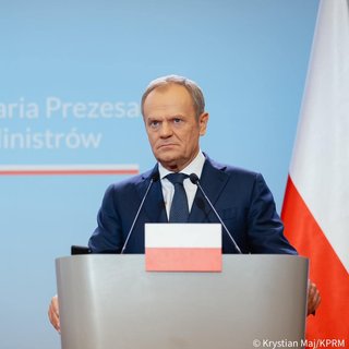 "Иначе не будем соблюдать никаких договоренностей": Польша выдвинула ультиматум в отношении переговоров с РФ