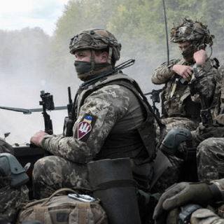 Агонія планів РФ: чому окупація Донецької області до кінця 2026 року неможлива