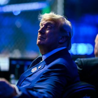 Трамп объявил о завершении сделки США с Ираном: Израиль заявил о несогласии