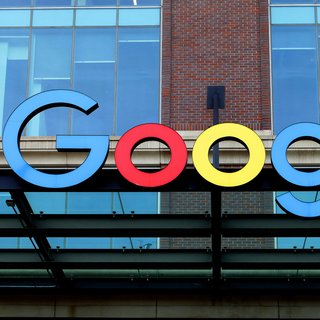 Google — 28 років: чого ви не знали про головного пошукового IT-гіганта світу (фото, відео)