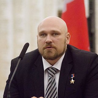В Новой Москве взорвали "главу МГБ ДНР": курьер, взрывчатка и бронированные двери, — росСМИ (фото)
