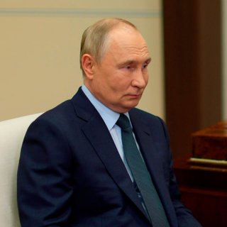 Путін сказав про "готовність до мирних переговорів": що відповіли Зеленський та бійці ЗСУ