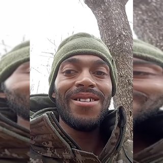 Ушел из жизни мобилизованный блогер Денчик: что известно о его внезапной смерти