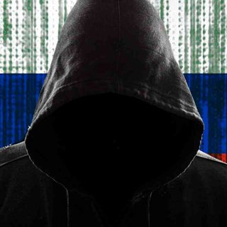 Вбивство військового за $5000: журналіст під виглядом 22-річної дівчини отримав пропозицію від ФСБ