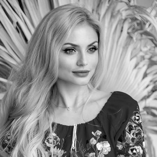 Загинула головна редакторка Фокусу Марія Скібінська