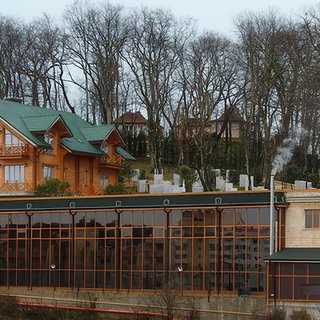 Живет в Сочи под новым именем: журналисты вышли на след Януковича (видео)