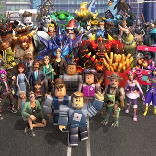 Безопасность под прицелом: несовершеннолетние будут играть в Roblox по-новому