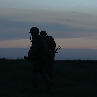 Міноборони визначило дедлайни повернення військових із СЗЧ: заявку розглядають до 7 днів