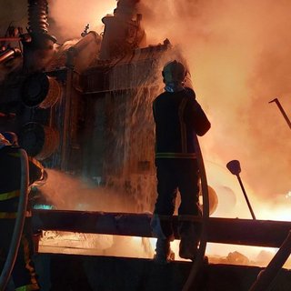 Ракетний план Путіна на вересень: що спробує зробити РФ у найближчі тижні