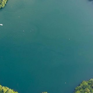 Загинув консул Німеччини під час купання в озері в Коста-Ріці: він був професійним дайвером