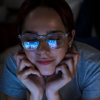 Графики отключения света на 28 октября: где не будет электричества до 10 часов