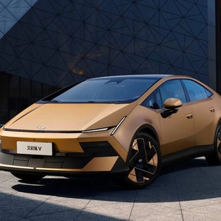 Lamborghini на мінімалках за $17 800: на ринок вийшов найдешевший електрокар Hyundai (фото)