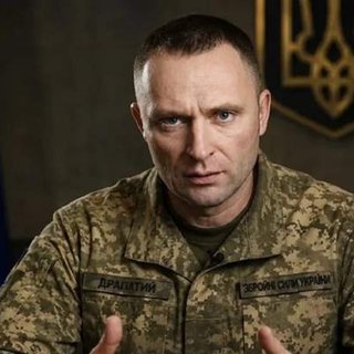Драпатый запретил принимать в ВСУ коррупционеров: какое новое решение главкома