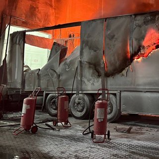 Бизнес выживает в одиночку: как российские ракеты превращают украинские территории в мертвые зоны