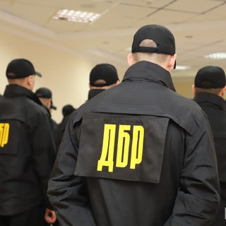 ГБР проводит масштабные проверки в ТЦК по всей Украине: что известно