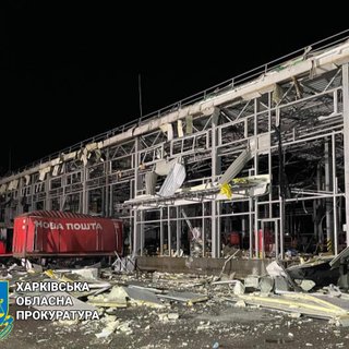 Россия признала военные преступления: о чем свидетельствует официальный перечень пораженных целей 15 июня