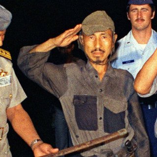 Солдат прожил в джунглях Индонезии 30 лет: он не знал, что Вторая мировая давно закончилась