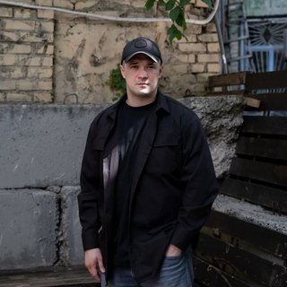 Не хочет "искусственно втягиваться в политику": Федоров объяснил, пойдет ли в оппозицию к Зеленскому