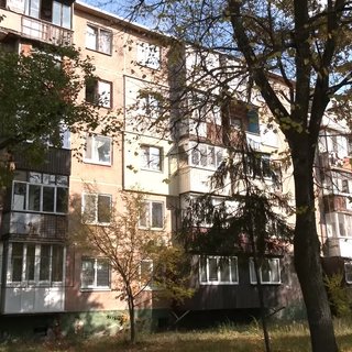 $1000 за квартиру: аренда на западе Украины дорожает, а переселенцев выселяют, — СМИ
