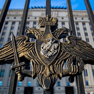 Відлуння війни: за що підірвали чергового російського генерала в Москві