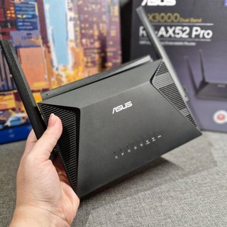 Найкращі Wi-Fi-роутери 2026 року: топ 5 моделей на будь-який бюджет (фото)