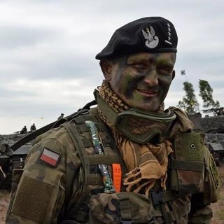 Точку неповернення пройдено: Росія ухвалила рішення воювати з Європою, ЦРУ бачить два сценарії
