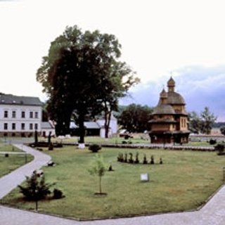 Крехив 