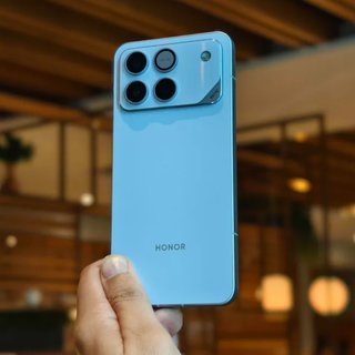Розкрито новий смартфон з акумулятором на 12 000 мА·год: що це за новинка і коли вийде (фото)