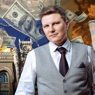 "Утримувати 45 грн нескінченно неможливо": яким буде курс долара у липні — прогноз експерта