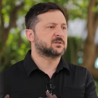 Зеленський розповів, як лідери G7 відреагували на удар по Москві: "Уся сімка знала про операцію"