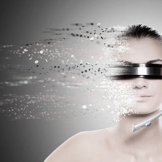 Тест: Как вы ориентируетесь в новых технологиях