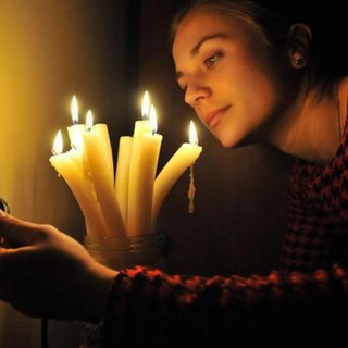 До 6 годин без світла: як виглядає негативний сценарій відключення електроенергії через аномальну спеку