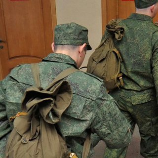 Мобилизация в России началась: что происходит в Пензе и как будет осенью по всей стране