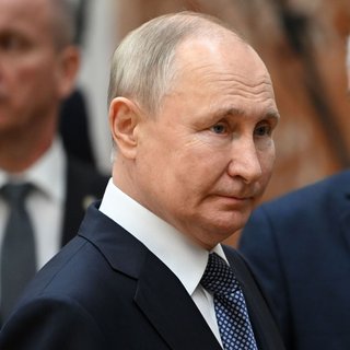 "Время иллюзий прошло": в Госдуме РФ требуют от Путина представить план окончания войны, — The Telegraph