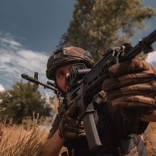 ЗСУ повністю звільнили Дніпропетровську область: росіяни говорять про "жест доброї волі" (фото)