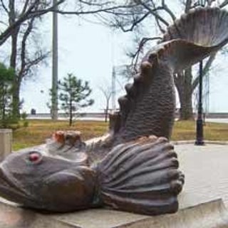 Бердянск