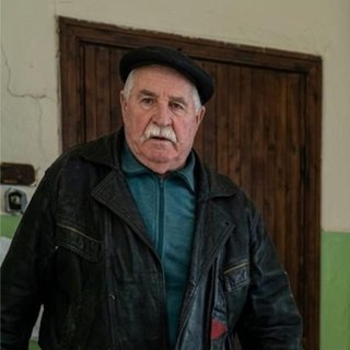 У пенсіонера конфіскували квартиру через ₴870 тисяч боргу за комуналку: чи зможе він її повернути