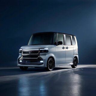 Ціна $10 800 і витрата 3,7 л на 100 км: представлено найдешевший автомобіль Honda (фото)