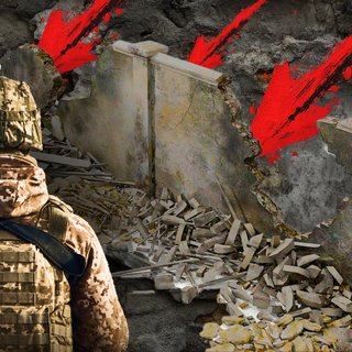 РФ зібрала 100-тисячне військо: де ворог готує прорив і чим ЗСУ можуть відповісти до зими