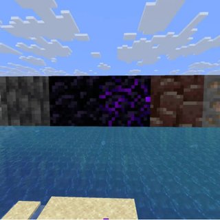 Minecraft получил галицкую локализацию: в игре появились мольфары и шкелеты (фото)