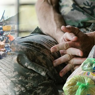 Выжить и восстановить: как бизнес стал еще одним фронтом поддержки Украины