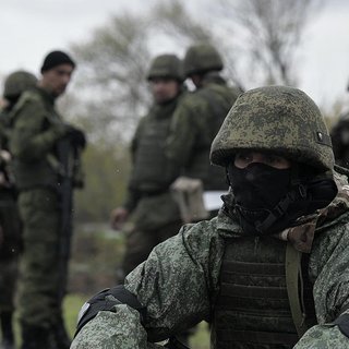 На фронті щось назріває: з чим Росія підiйшла до осені 2026 року