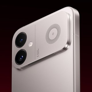 Потужний смартфон Xiaomi з акумулятором на 8550 мА·год: скільки коштує новий Redmi K90 Ultra (фото)