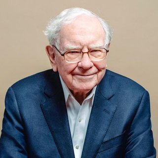 Самый известный инвестор мира уходит "на пенсию": его преемником станет сын, ярый сторонник Украины