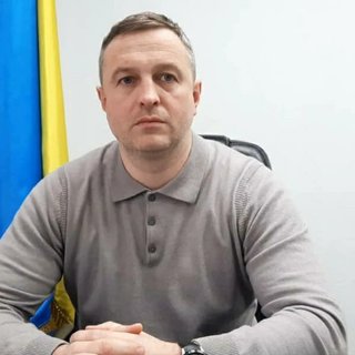 Антон Ковальский стал исполняющим обязанности Генпрокурора: что о нем известно
