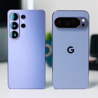 Топ-5 найкращих флагманських смартфонів 2026 року: бестселери Samsung, Xiaomi, Apple (фото)