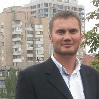 "Роковая ошибка": известная ресторатор раскрыла детали смерти сына Виктора Януковича (видео)