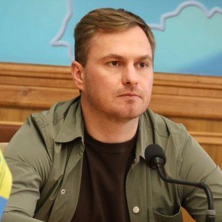 Верховная Рада проголосовала за отставку генпрокурора Кравченко: он обратился к депутатам