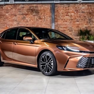 Топ 10 найнадійніших автомобілів 2026 року: хто очолив рейтинг
